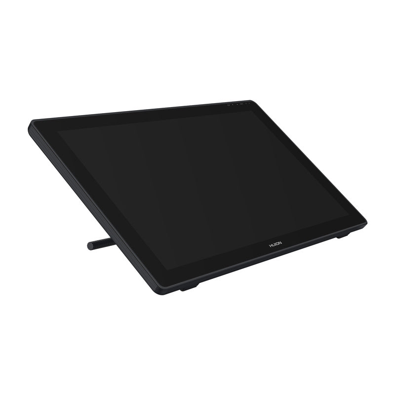 Huion Kamvas 24 Plus GS2402 grafisk tablet