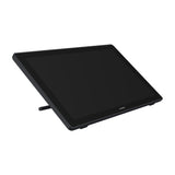 Huion Kamvas 24 Plus GS2402 grafisk tablet