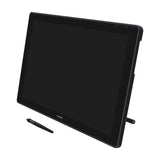 Huion Kamvas 24 Plus GS2402 grafisk tablet