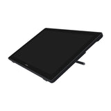 Huion Kamvas 24 Plus GS2402 grafisk tablet