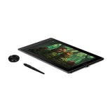 Huion Kamvas Pro 16 GT156 grafisk tablet