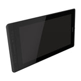 Huion Kamvas Pro 16 GT156 grafisk tablet