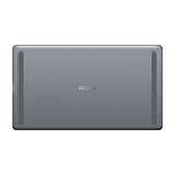 Huion Kamvas Pro 16 GT156 grafisk tablet
