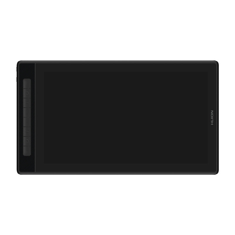 Huion Kamvas Pro 16 GT1602 grafisk tablet (2,5K)