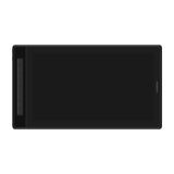 Huion Kamvas Pro 16 GT1602 grafisk tablet (2,5K)