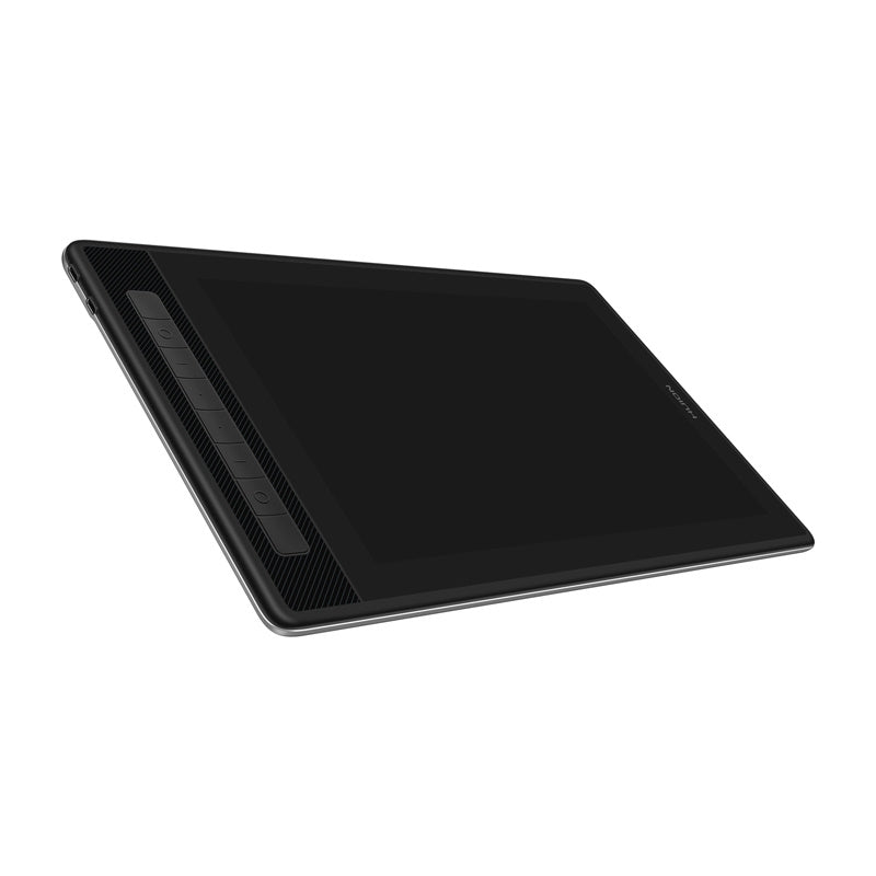Huion Kamvas Pro 16 GT1602 grafisk tablet (2,5K)