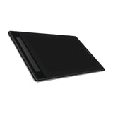 Huion Kamvas Pro 16 GT1602 grafisk tablet (2,5K)