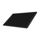 Huion Kamvas Pro 16 GT1602 grafisk tablet (2,5K)