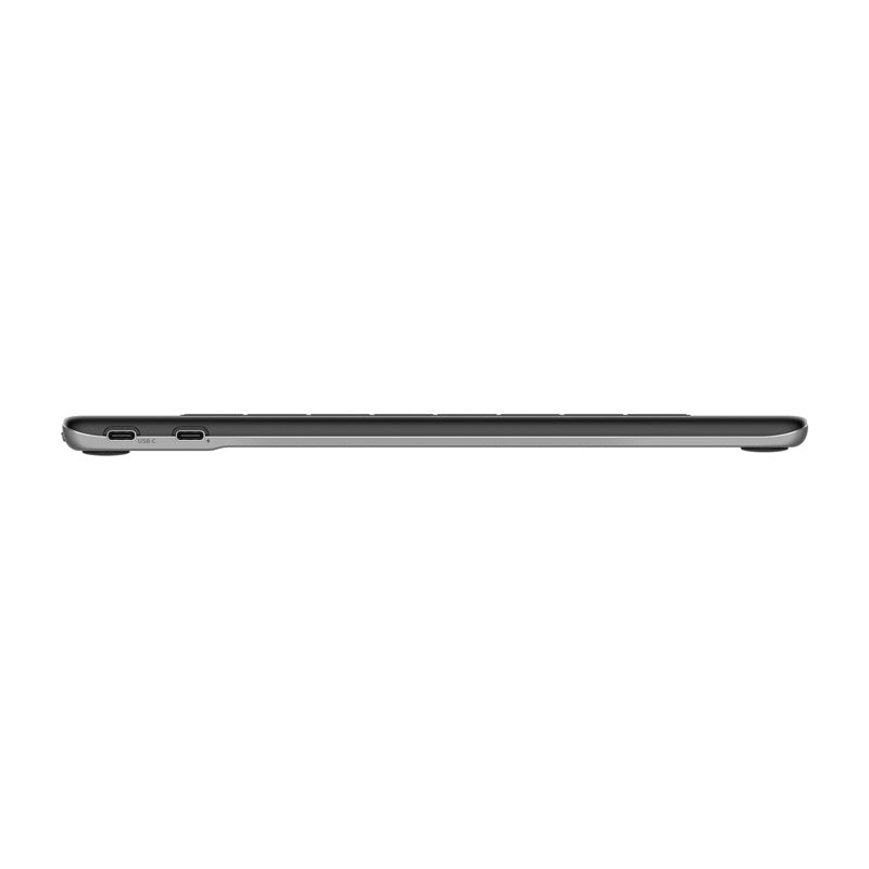 Huion Kamvas Pro 16 GT1602 grafisk tablet (2,5K)
