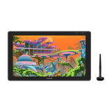 Huion Kamvas 22 Plus GS2202 grafisk tablet