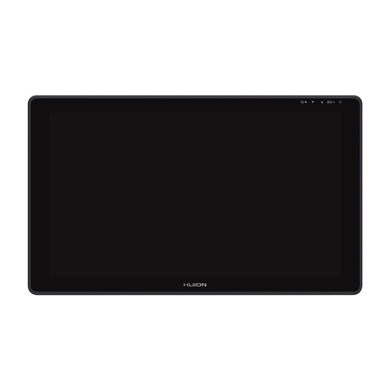 Huion Kamvas 22 Plus GS2202 grafisk tablet