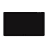 Huion Kamvas 22 Plus GS2202 grafisk tablet