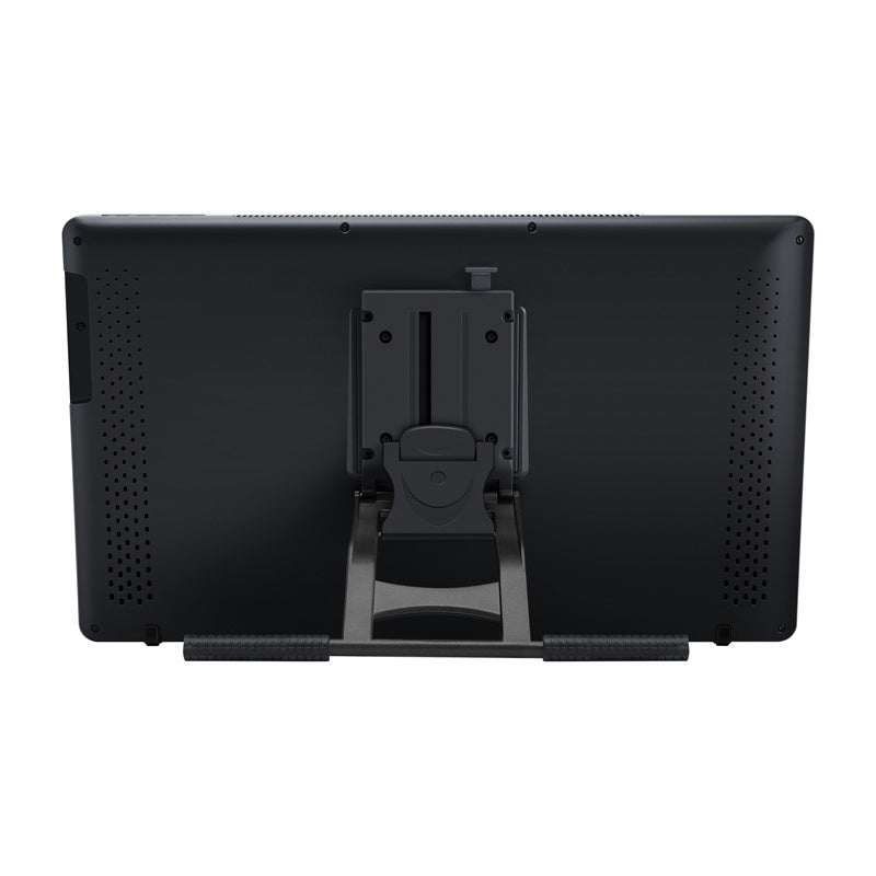 Huion Kamvas 22 Plus GS2202 grafisk tablet