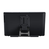 Huion Kamvas 22 Plus GS2202 grafisk tablet