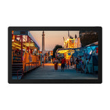 Huion Kamvas Studio 16 KS1601 grafisk tablet