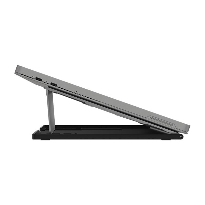 Huion Kamvas Studio 16 KS1601 grafisk tablet