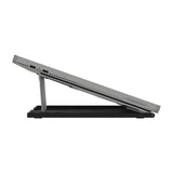 Huion Kamvas Studio 16 KS1601 grafisk tablet