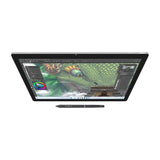Huion Kamvas Studio 16 KS1601 grafisk tablet