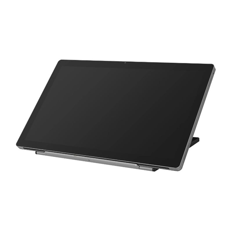Huion Kamvas Studio 16 KS1601 grafisk tablet
