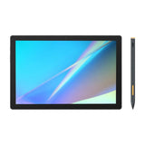 Huion Slate 10 grafisk tablet