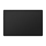 Huion Slate 10 grafisk tablet