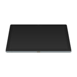 Huion Slate 10 grafisk tablet