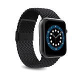 PURO LOOP Band Sort Stof