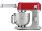 Kenwood MAX980ME tilbehør til mixer og foodprocessor Fastgørelsessæt