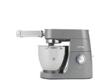 Kenwood MAX980ME tilbehør til mixer og foodprocessor Fastgørelsessæt