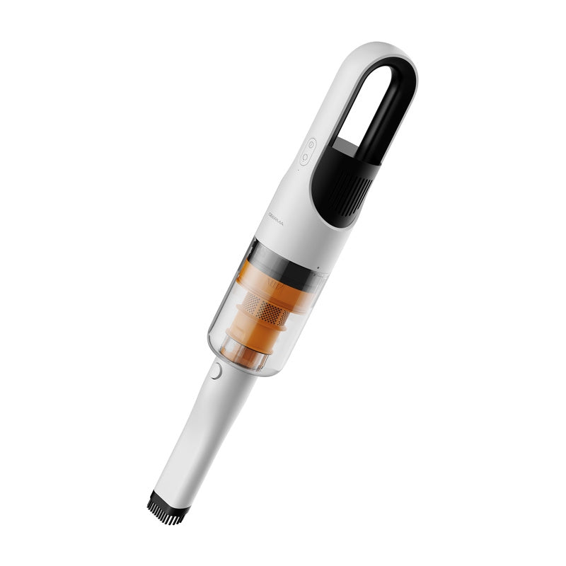 Deerma DEM-T10W trådløs støvsuger