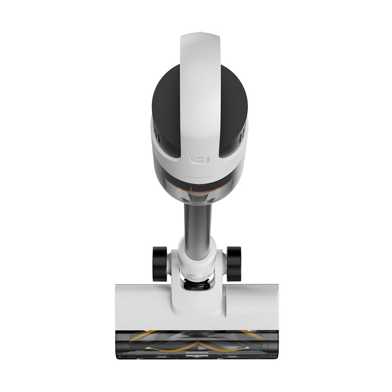 Deerma DEM-T10W trådløs støvsuger