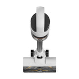 Deerma DEM-T10W trådløs støvsuger