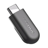 Magnetisk stik til Viture USB-C-adapter