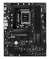 ASRock B860 Pro-A ATX S1851