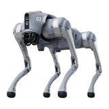 Unitree Go2 Pro