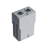 Unitree Go2-batteri (standard)