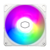 Cooler Master SickleFlow Edge 120 ARGB WE 3-i-1-ventilator