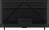 TCL 65P6K UHD 4K Google TV