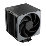 Cooler Master Hyper 612 APEX CPU køler (sort)