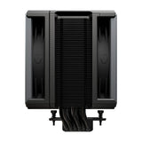 Cooler Master Hyper 612 APEX CPU køler (sort)