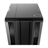 Cooler Master Hyper 612 APEX CPU køler (sort)