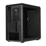 Cooler Master MasterBox Q300L computerkasse (sort)
