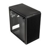 Cooler Master MasterBox Q300L computerkasse (sort)