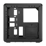 Cooler Master MasterBox Q300L computerkasse (sort)