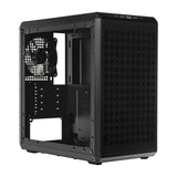 Cooler Master MasterBox Q300L computerkasse (sort)