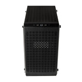 Cooler Master Q300L V2 computerkasse (sort)
