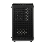 Cooler Master Q300L V2 computerkasse (sort)