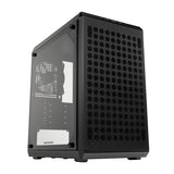 Cooler Master Q300L V2 computerkasse (sort)