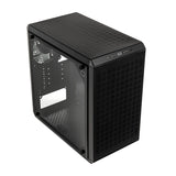Cooler Master Q300L V2 computerkasse (sort)