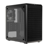 Cooler Master Q300L V2 computerkasse (sort)